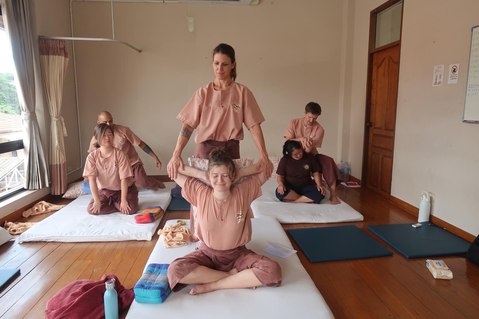 massage thai haute savoie